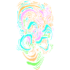 Scifi Clown