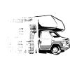 Wohnmobil
