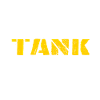 Tank