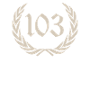 stari, 103, era
