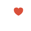 i love martigues