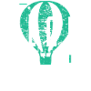 BALLOON TEAM JERSEY