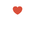 i love menton