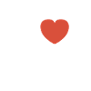 i love Belfort