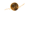 Bitcoin Hearbeat Cryptocurrency