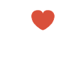 i love Lyon