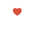 i love Compiègne