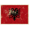 Albania