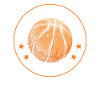 Basketball Coach Trainer