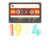 Best Of 1974