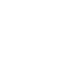 PÊCHE