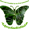 ackerschachtelhalm schmetterling