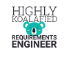 "Requirements Engineer Koalafied | Engineering"