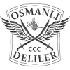Deliler
