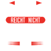 Schafkopfen Schafkopf Kartenspiel Spruch