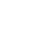 Dart Darts Darts logo