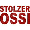 Stolzer Ossi Osten DDR