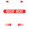Zauberer Zaubern Magier Zaubertricks Spruch