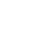Drummer Heartbeat ECG - Drums Drummer