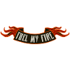 Fuel My Fire