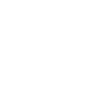 Lunar Gateway Artemis