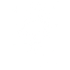 Trippy Occult Skeleton Snake
