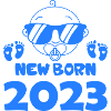 New Born 2023