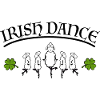 Irish Dance