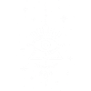 Trippy Eye Occult Formulas