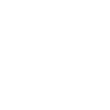 Soldat Armee Bundeswehr Geschenk