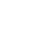 Parachutisme Parachutisme