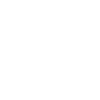 Massagetherapie Massagetherapeutin