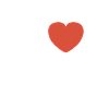 i love nimes