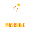Bau Maschine Bauarbeiter Bagger Geschenk