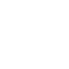 Schwarzwald