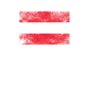 Drapeau de l’Autriche