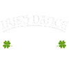 Irish Dance