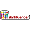Inkluencer