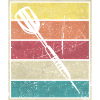 Dart Arrow Darts