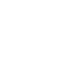 Love Dog Paw Dog Funny