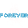 Forever 28