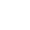 040 Hamburg area code