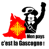 Gascogne
