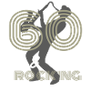 Saxophone Still Rocking - 60th Birthday
