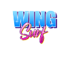 Wing Surf Wingfoil