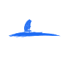 Wing Surf Wing Foil Wingsurf