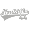 Neukölln 44 Berlin