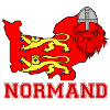 Normandie