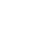 ECG Güstrow