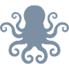 octo logo